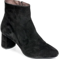 Sale Perlato - JERANA CAMNOIR