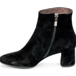 Sale Perlato - JERANA CAMNOIR