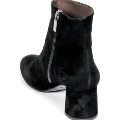 Sale Perlato - JERANA CAMNOIR