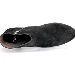 Sale Perlato - JERANA CAMNOIR