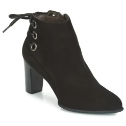 Online Perlato - OERAD Noir