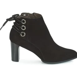 Online Perlato - OERAD Noir