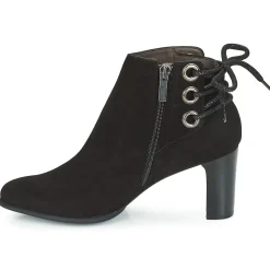 Online Perlato - OERAD Noir