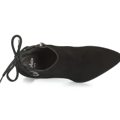 Online Perlato - OERAD Noir