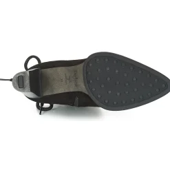 Online Perlato - OERAD Noir