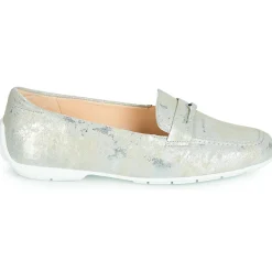 Best Peter Kaiser - ALJONA Argenté