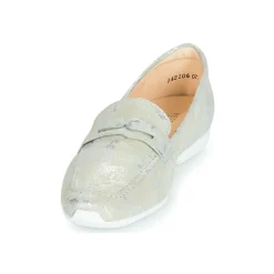 Best Peter Kaiser - ALJONA Argenté