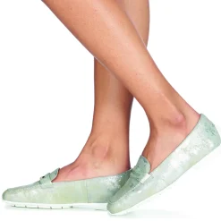 Best Peter Kaiser - ALJONA Argenté