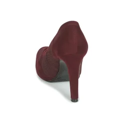 Peter Kaiser - HERNA