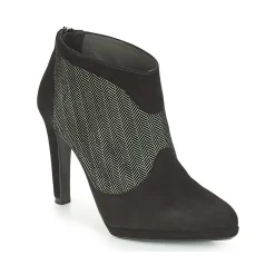 Peter Kaiser - PATRINA Hot