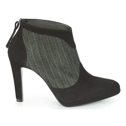 Peter Kaiser - PATRINA Hot