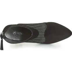 Peter Kaiser - PATRINA Hot