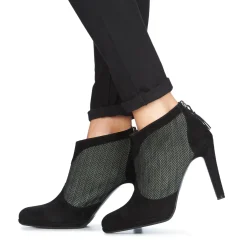 Peter Kaiser - PATRINA Hot