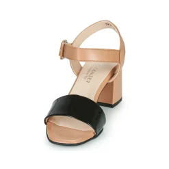 Peter Kaiser - PEORIA Clearance