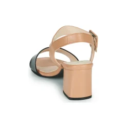 Peter Kaiser - PEORIA Clearance