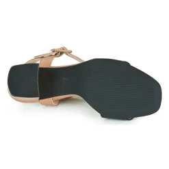 Peter Kaiser - PEORIA Clearance