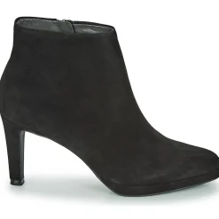 Peter Kaiser - PRISSY Noir