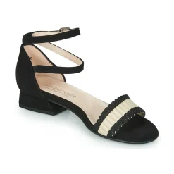 Clearance Peter Kaiser - PUERTO Noir