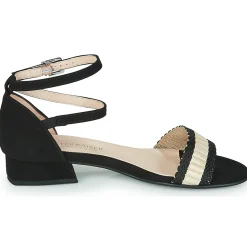 Clearance Peter Kaiser - PUERTO Noir