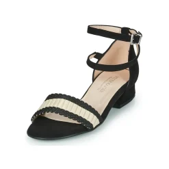 Clearance Peter Kaiser - PUERTO Noir