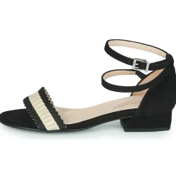 Clearance Peter Kaiser - PUERTO Noir