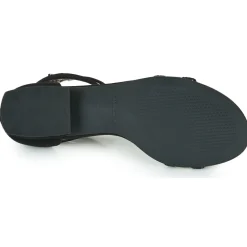 Clearance Peter Kaiser - PUERTO Noir