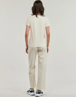 Hot Petit Bateau - A0ACT Beige