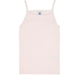 Petit Bateau - A0A3N X3