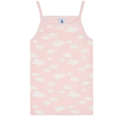 Petit Bateau - A0A3N X3