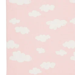 Petit Bateau - A0A3N X3