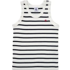 Petit Bateau - A01DS00 X2