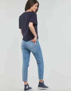 Outlet Petit Bateau - A06TM04 Marine