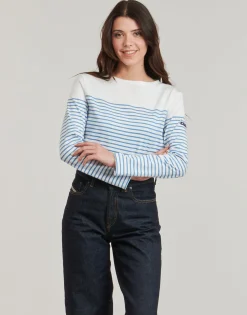 Discount Petit Bateau - BABELA