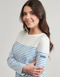 Discount Petit Bateau - BABELA