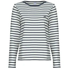 Petit Bateau - BABYLONE Sale