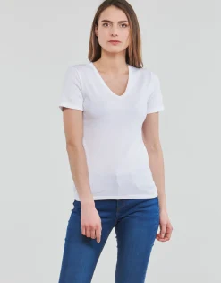 Online Petit Bateau - BAHANI Blanc