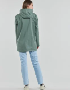 Petit Bateau - BAIGA Kaki Sale