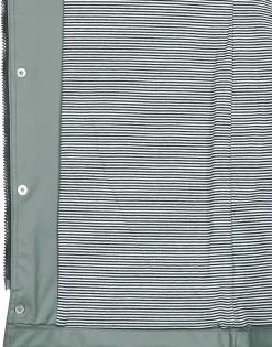 Petit Bateau - BAIGA Kaki Sale