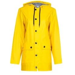 Petit Bateau - BAIGA Jaune New