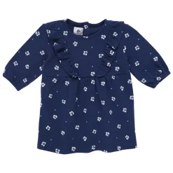Petit Bateau - BANOU