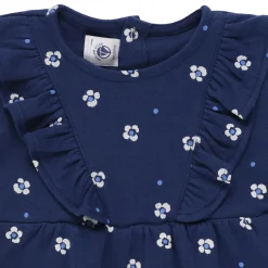 Petit Bateau - BANOU