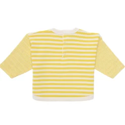 Petit Bateau - BARCLAY