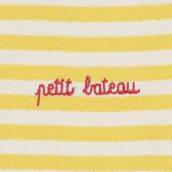 Petit Bateau - BARCLAY