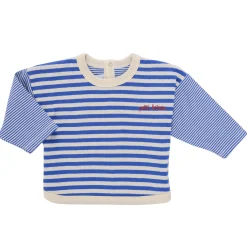 Petit Bateau - BARCLAY Bleu