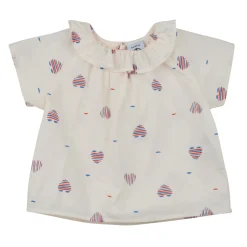 Petit Bateau - BARKI