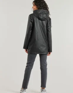 Outlet Petit Bateau - BASSE Noir