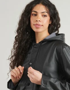 Outlet Petit Bateau - BASSE Noir