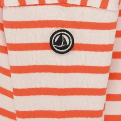 Petit Bateau - BEGUIN