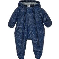 Best Petit Bateau - BETTA