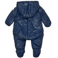 Best Petit Bateau - BETTA